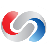 InfiniteMedia 